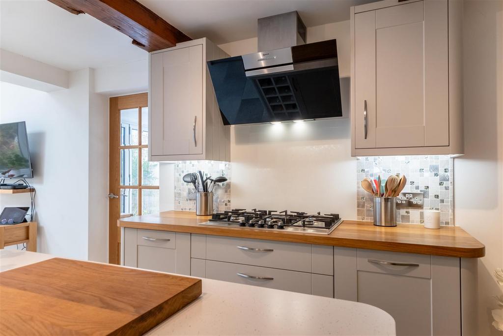 5 Ridley Hill Farm-007.jpg