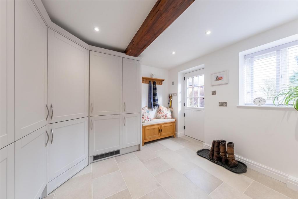 5 Ridley Hill Farm-019.jpg