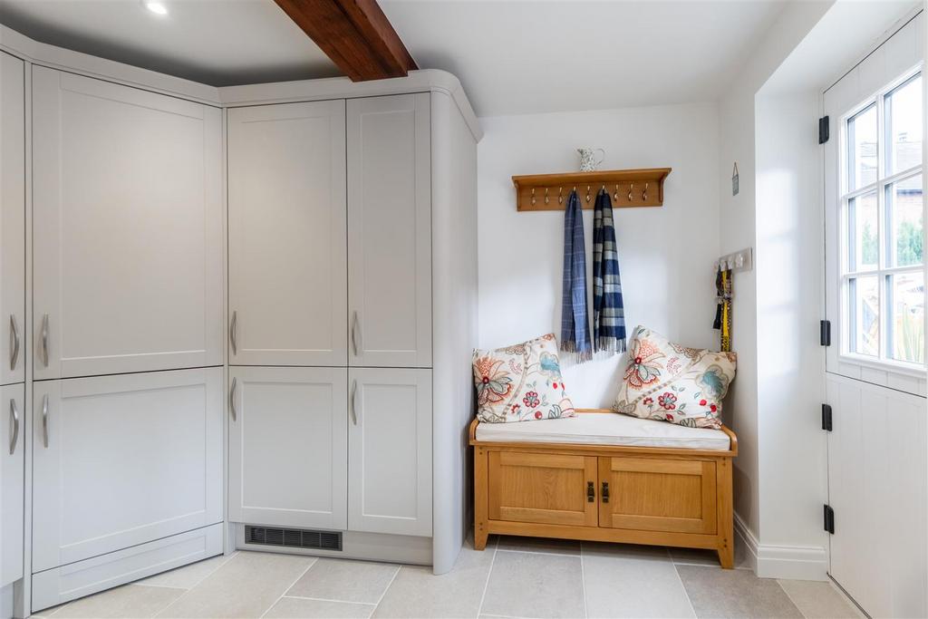 5 Ridley Hill Farm-021.jpg
