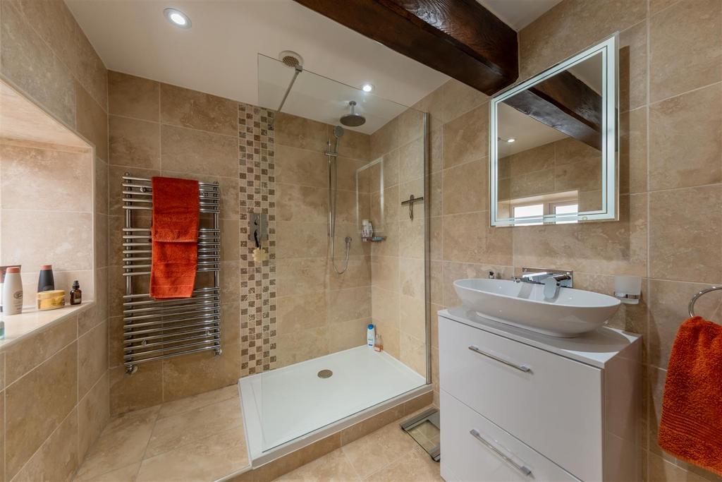 5 Ridley Hill Farm-049.jpg