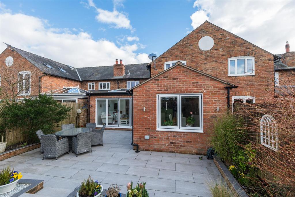 5 Ridley Hill Farm-071.jpg