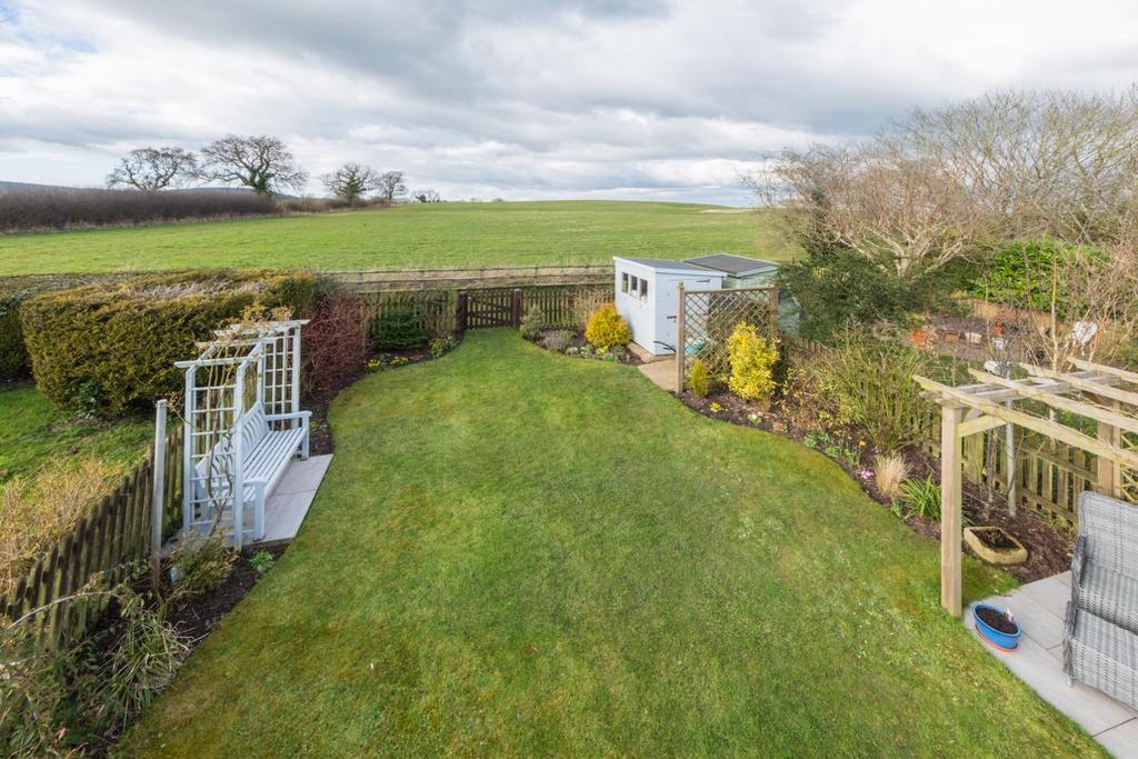 5 Ridley Hill Farm-076.jpg