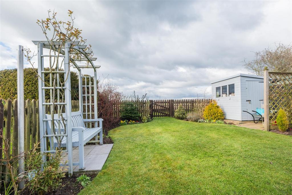 5 Ridley Hill Farm-077.jpg