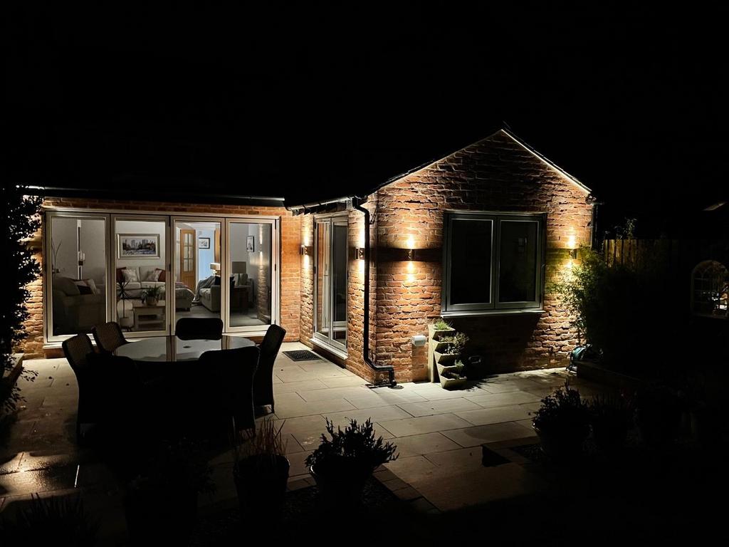 5 Ridley Hill Farm.jpeg