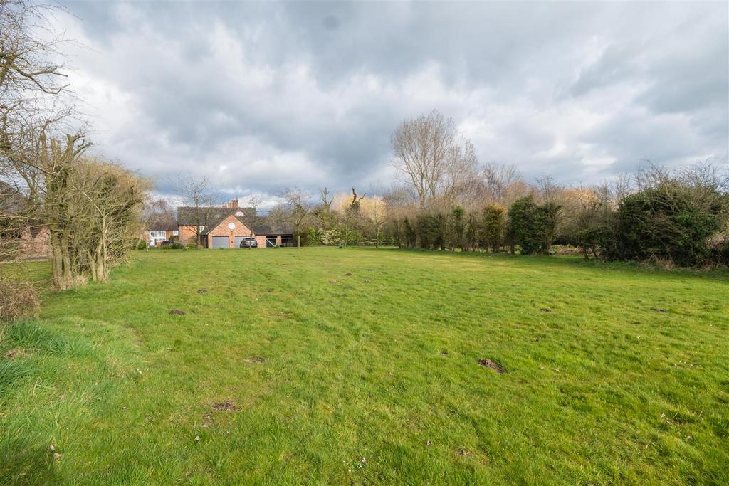 5 Ridley Hill Farm-083.jpg