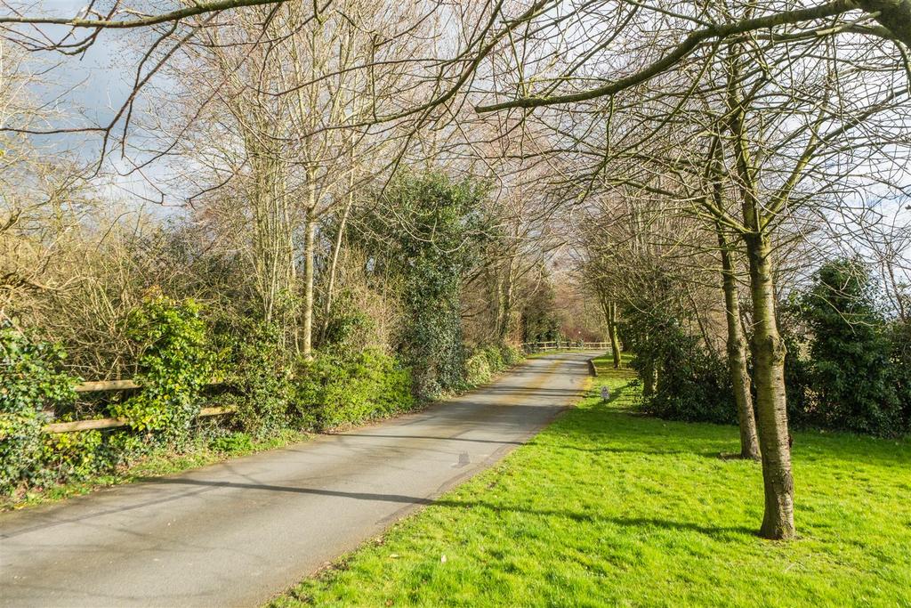 5 Ridley Hill Farm-085.jpg