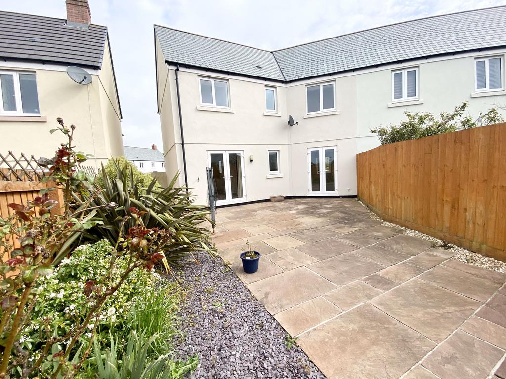 Image00012.jpg