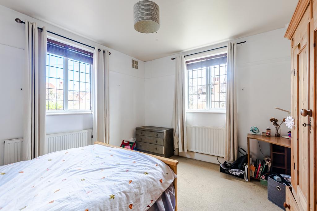 Bedroom1