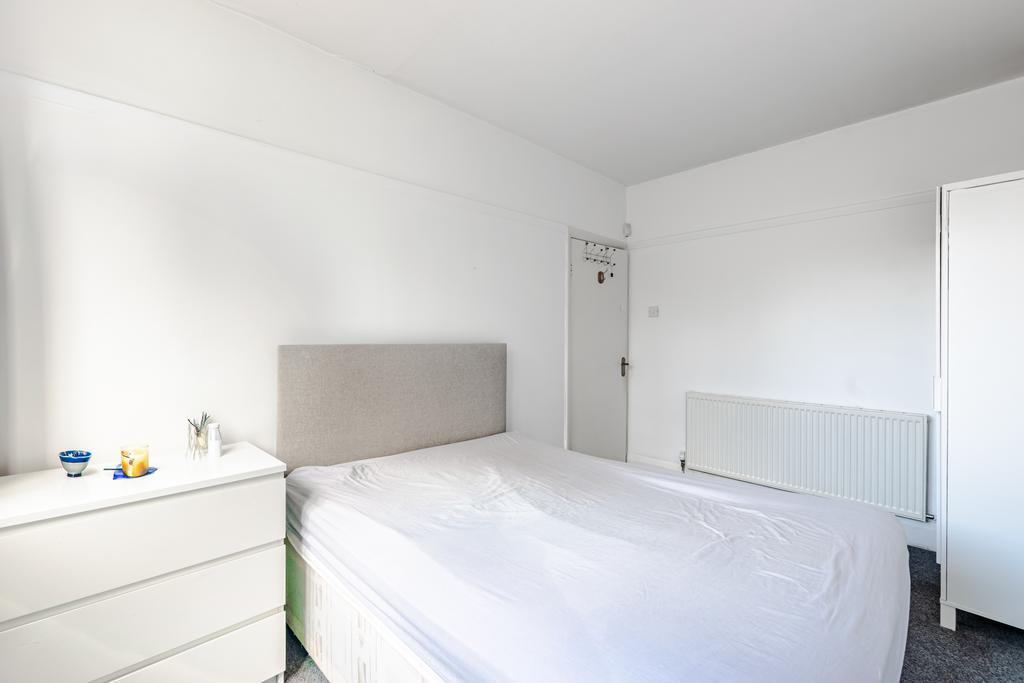 Bedroom2