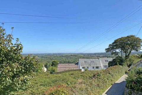 Meadowsweet Carnmarth, Carharrack, Redruth, TR16 5SA