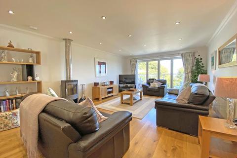 Meadowsweet Carnmarth, Carharrack, Redruth, TR16 5SA