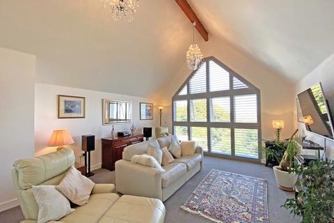 Meadowsweet Carnmarth, Carharrack, Redruth, TR16 5SA