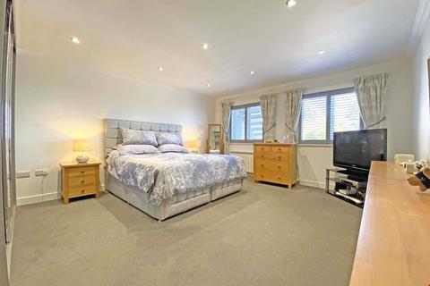 Meadowsweet Carnmarth, Carharrack, Redruth, TR16 5SA