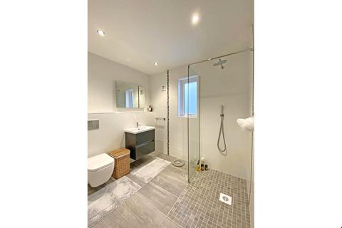 Meadowsweet Carnmarth, Carharrack, Redruth, TR16 5SA
