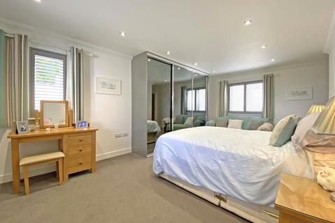 Meadowsweet Carnmarth, Carharrack, Redruth, TR16 5SA
