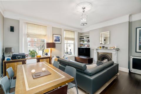 2 bedroom apartment for sale, Abercorn Place, St. John's Wood, London, NW8