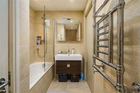 2 bedroom apartment for sale, Abercorn Place, St. John's Wood, London, NW8
