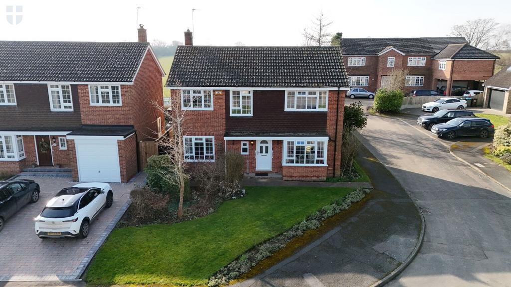 Dji 20241219181618 0575 d.jpg