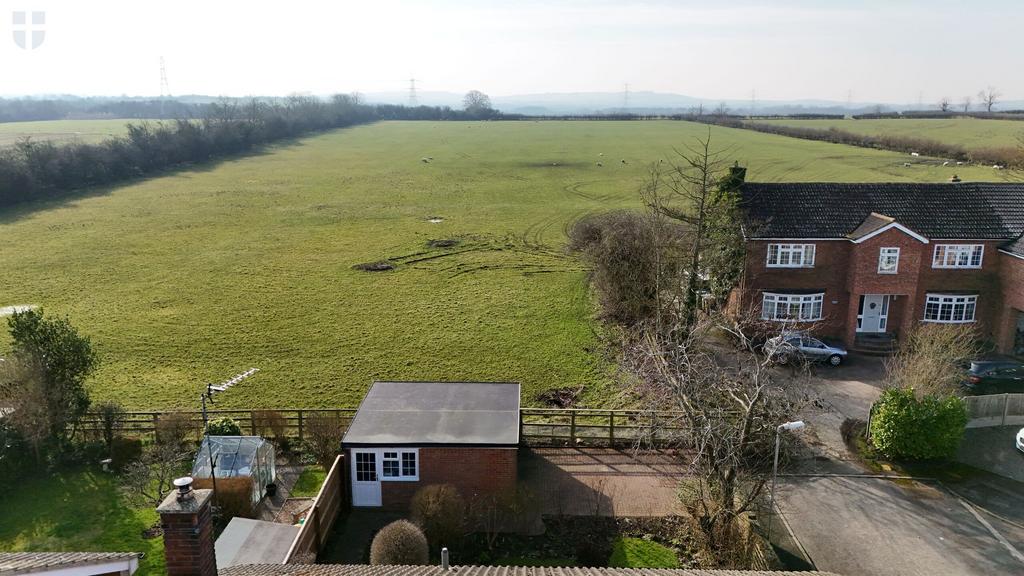 Dji 20241219183155 0584 d.jpg