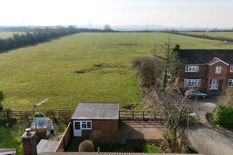 4 bedroom detached house for sale, Darleys Close, Grendon Underwood, Aylesbury, Buckinghamshire