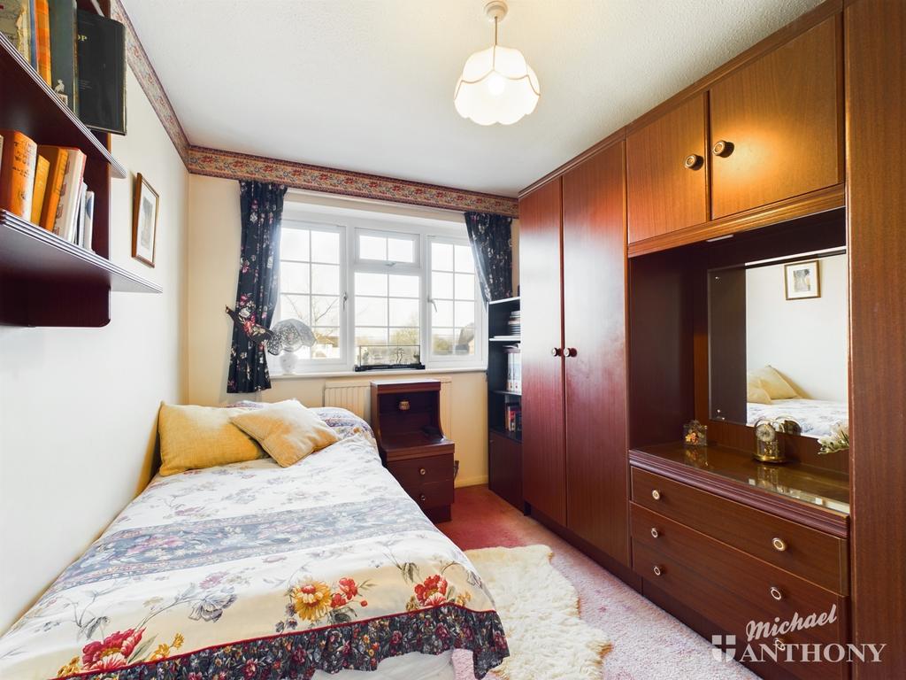 Cam03218 g0 pr0534 still005