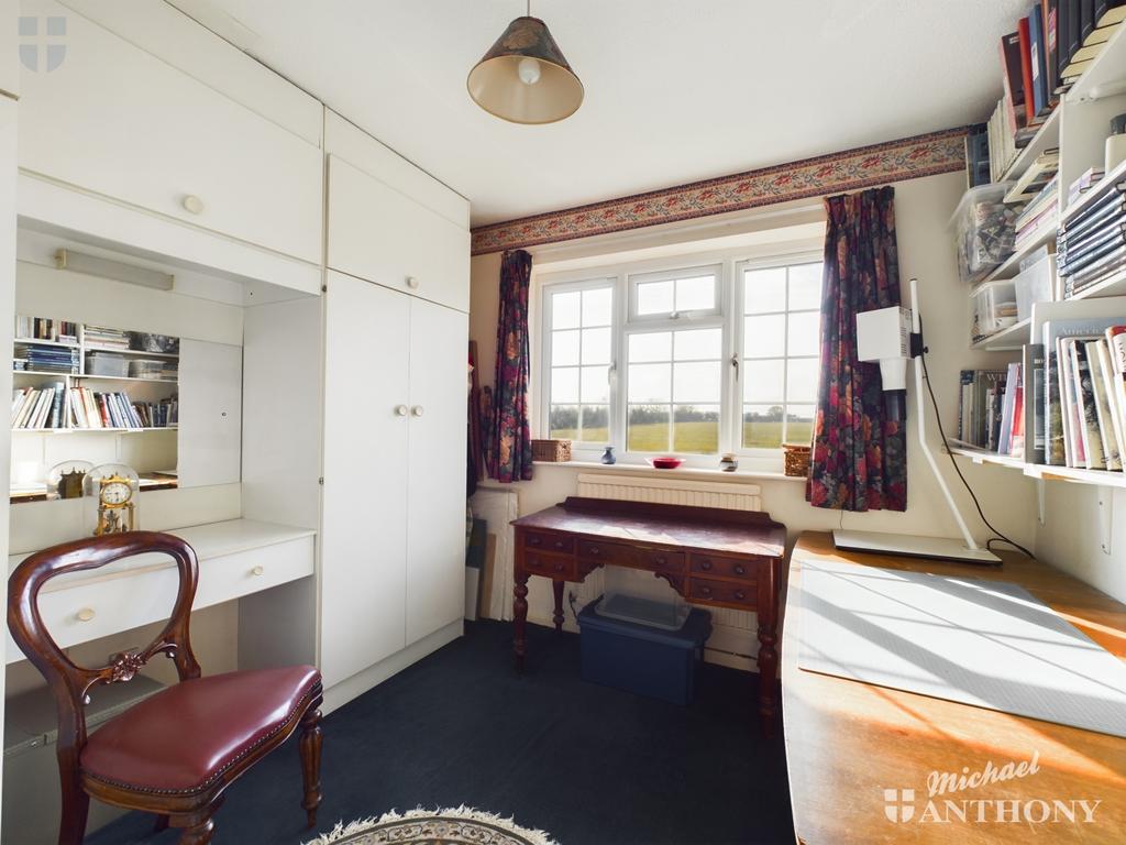 Cam03218 g0 pr0534 still004