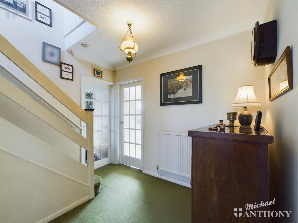 Cam03218 g0 pr0534 still010