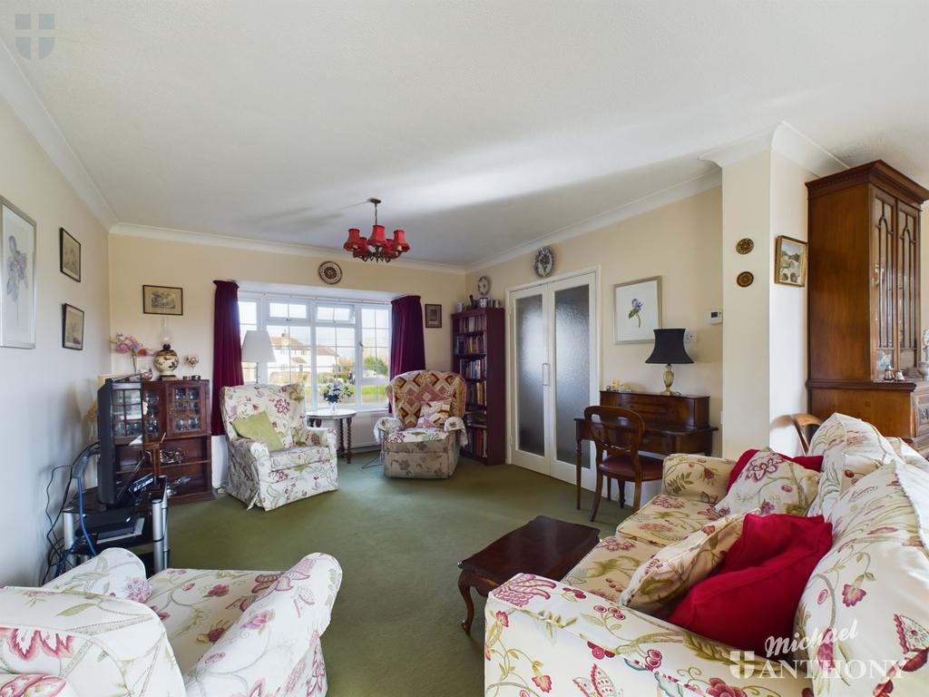 Cam03218 g0 pr0534 still014