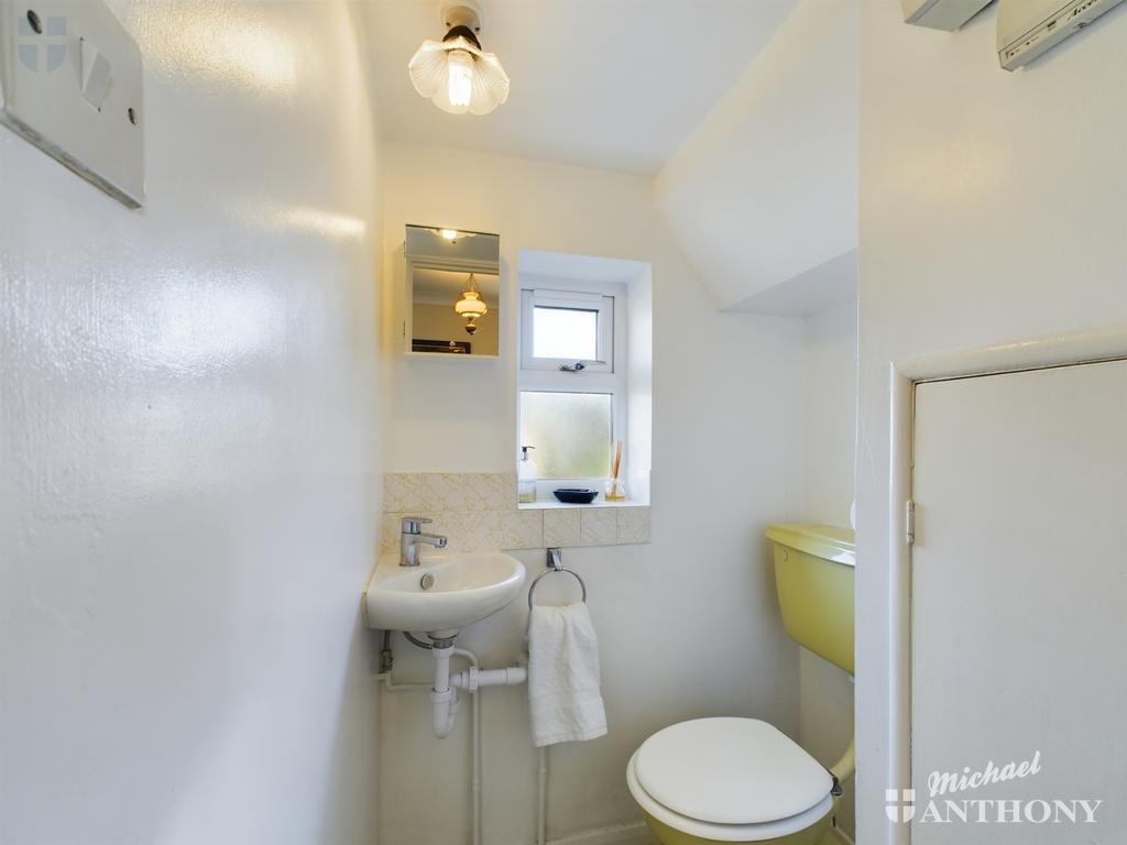 Cam03218 g0 pr0534 still007