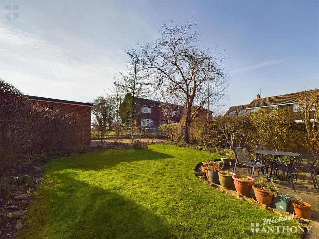 Cam03218 g0 pr0534 still024