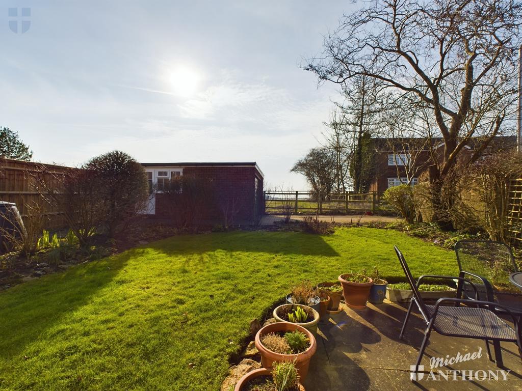 Cam03218 g0 pr0534 still025