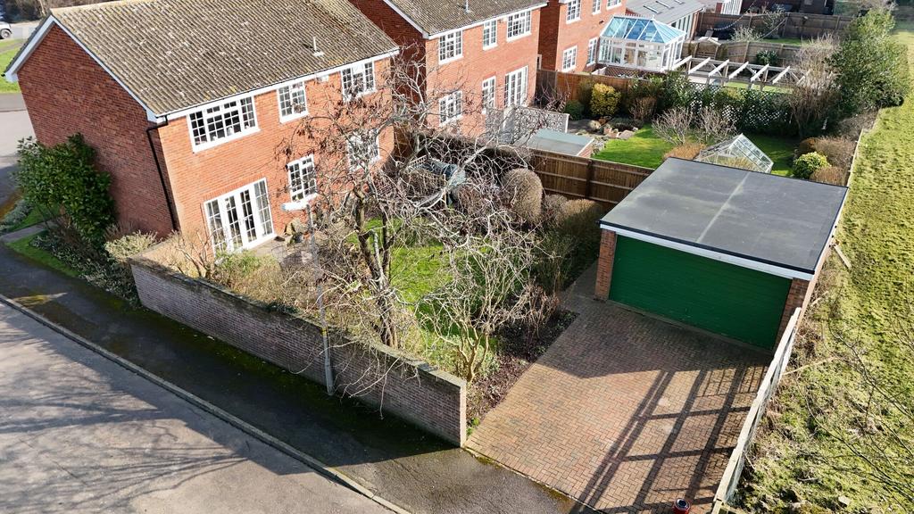 Dji 20241219181953 0578 d.jpg