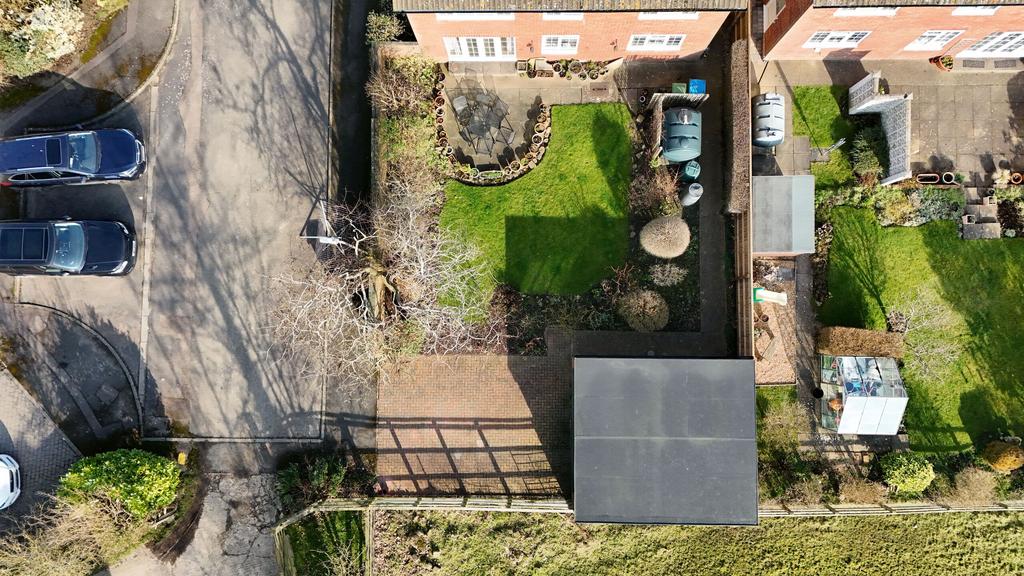 Dji 20241219191904 0585 d.jpg