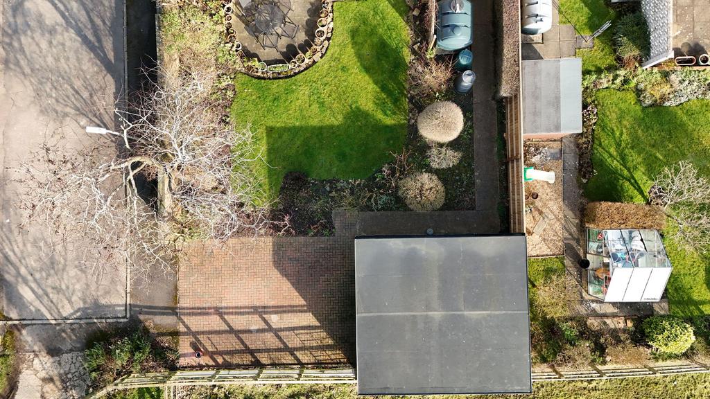 Dji 20241219183024 0583 d.jpg