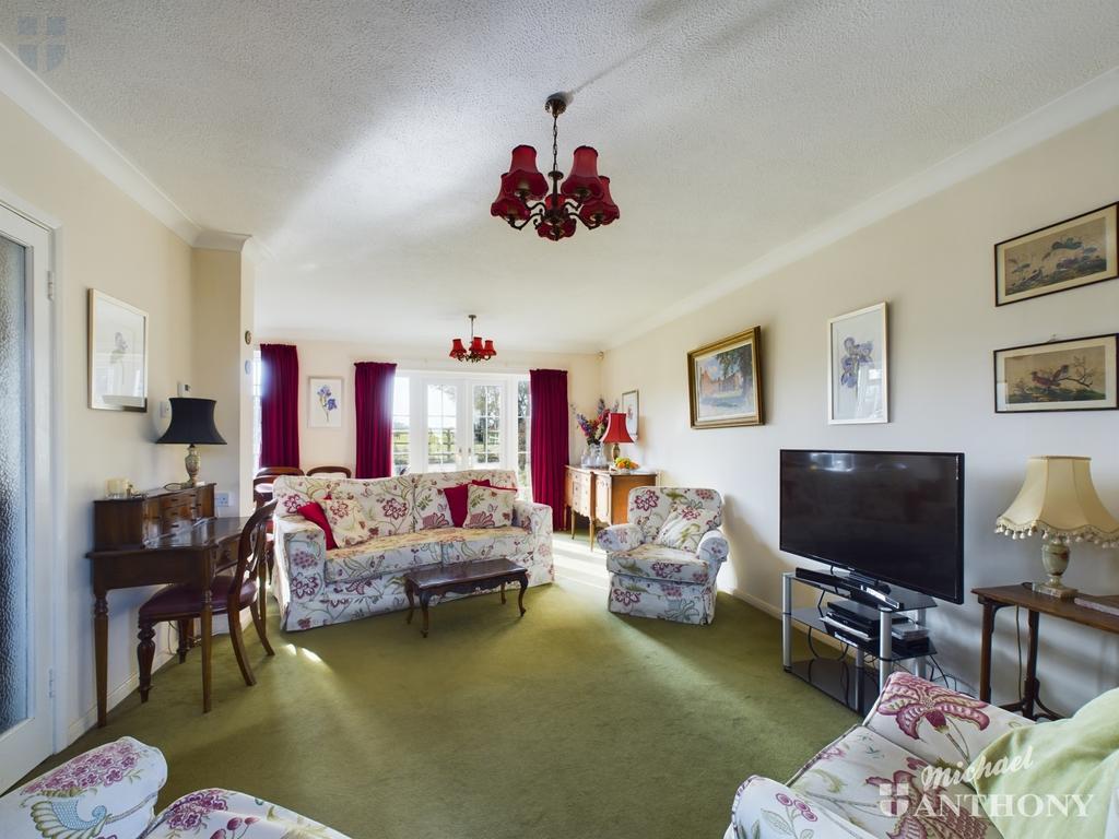 Cam03218 g0 pr0534 still012