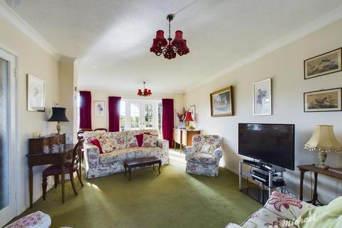 4 bedroom detached house for sale, Darleys Close, Grendon Underwood, Aylesbury, Buckinghamshire