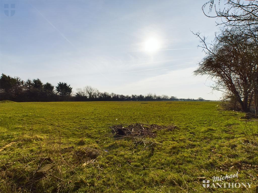 Cam03218 g0 pr0534 still022