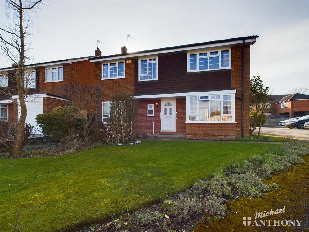 Cam03218 g0 pr0534 still027