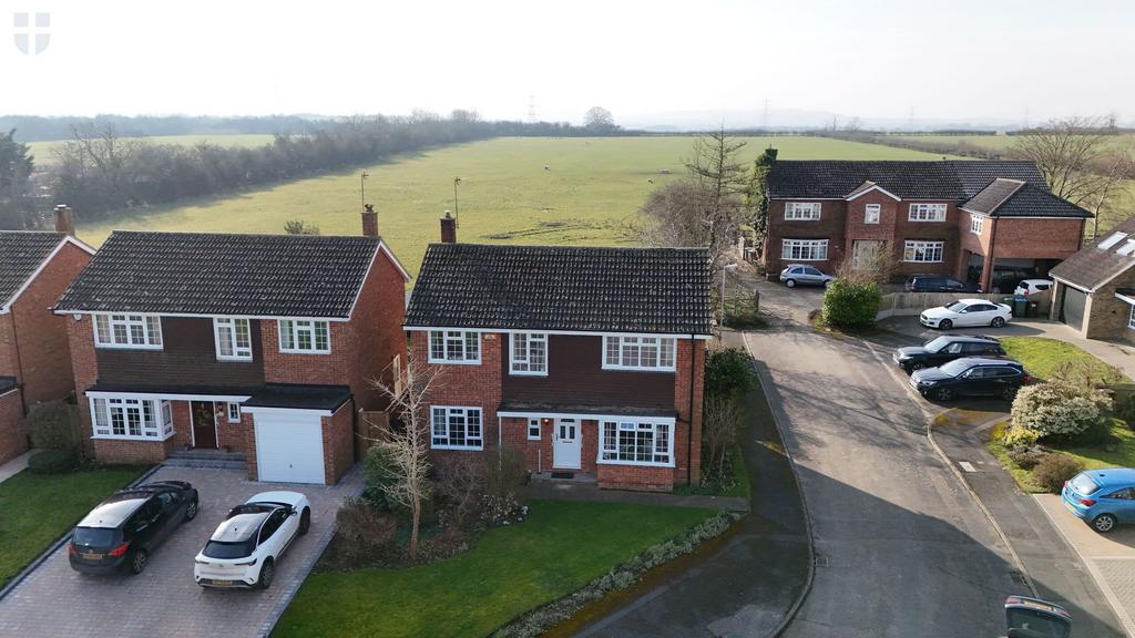 Dji 20241219182128 0581 d.jpg