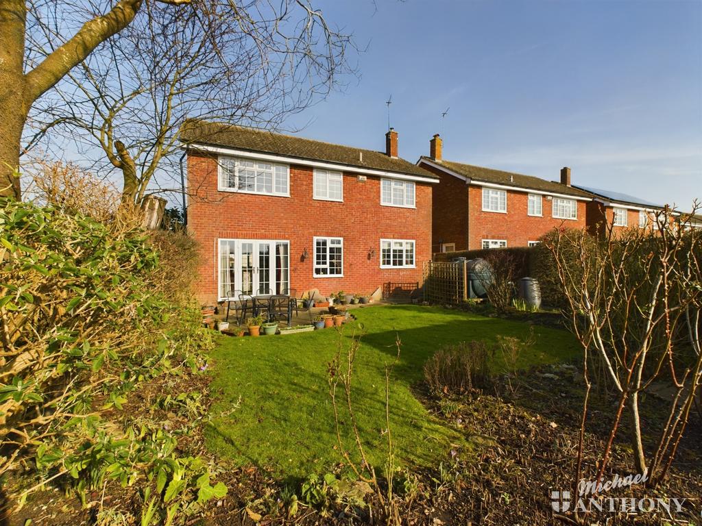 Cam03218 g0 pr0534 still023