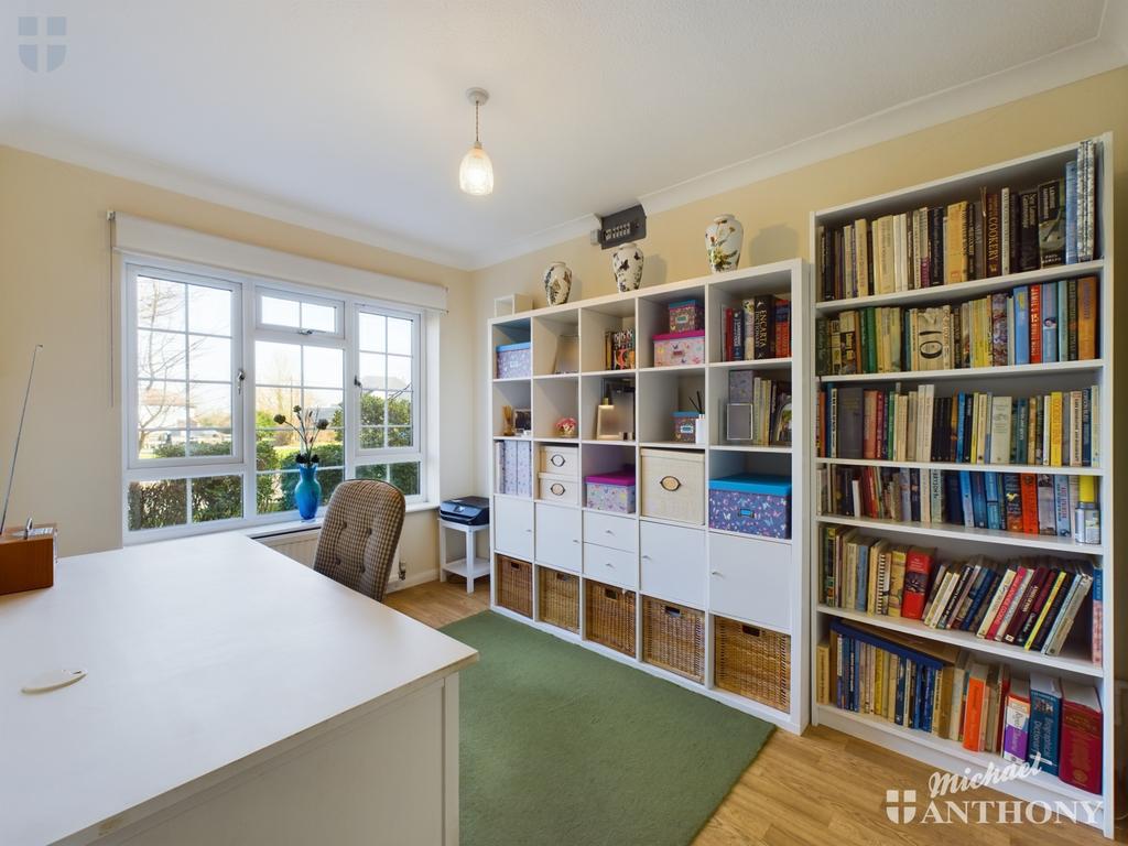 Cam03218 g0 pr0534 still011