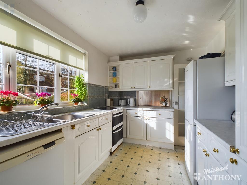 Cam03218 g0 pr0534 still009