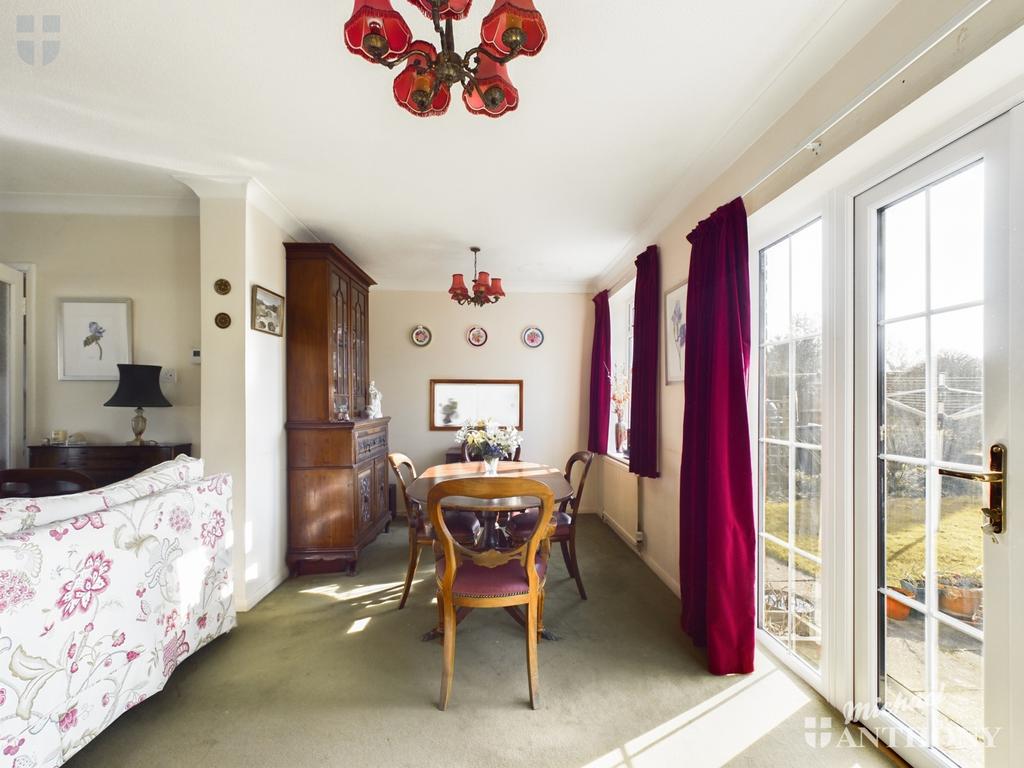 Cam03218 g0 pr0534 still016