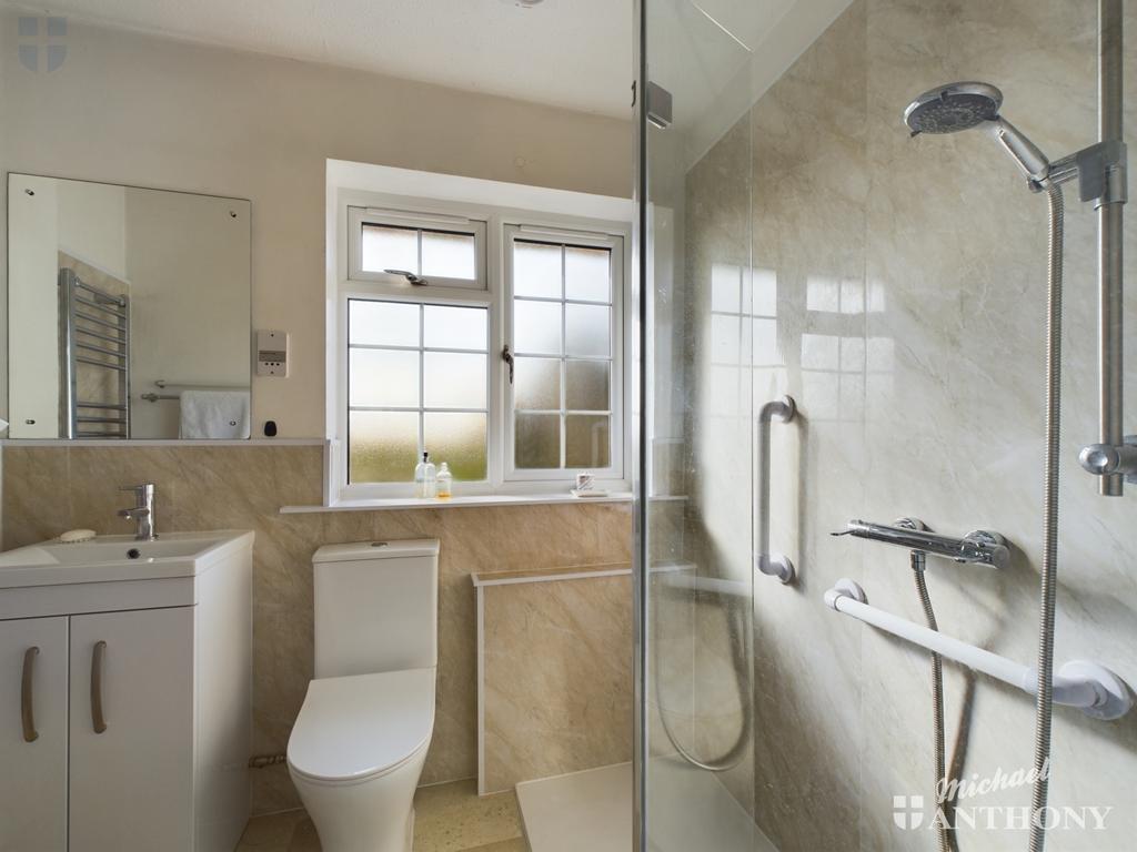 Cam03218 g0 pr0534 still006