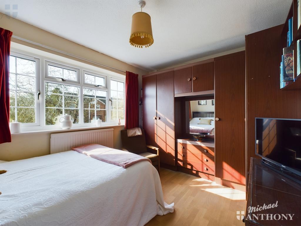 Cam03218 g0 pr0534 still002