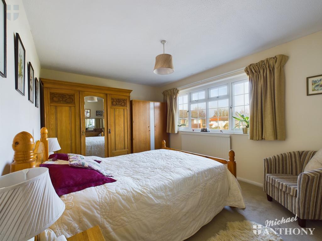Cam03218 g0 pr0534 still003