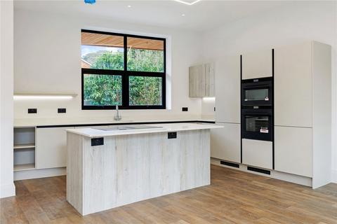 4 bedroom detached house for sale, Felton Road, Poole, Dorset, BH14