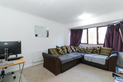 undefined, Chartwell Close, Croydon