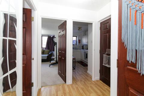 undefined, Chartwell Close, Croydon
