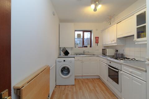 undefined, Chartwell Close, Croydon
